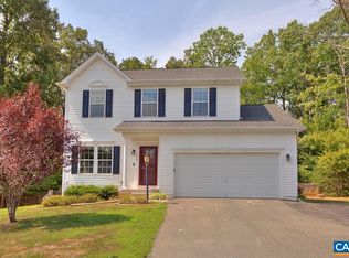 112 Robins Ct, Palmyra, VA 22963