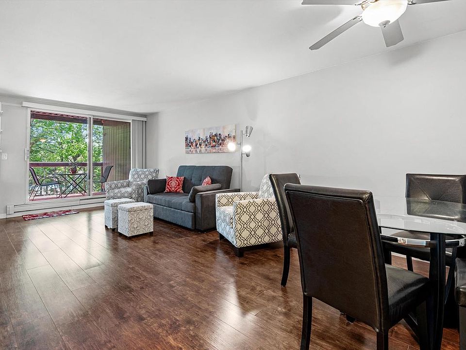 1st image of 4215 North 100th STREET #249