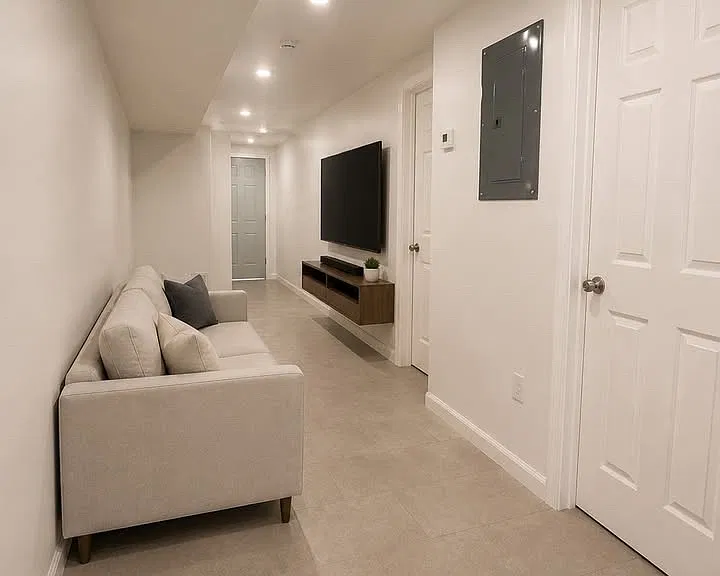 217 Washington St #1L — Photo 4