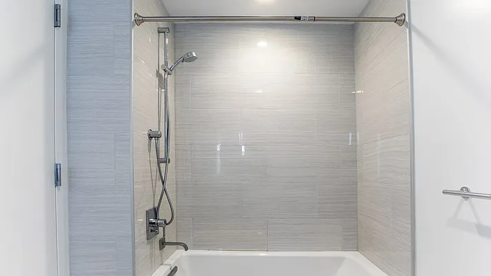 Rented by Century Homes Realty Group LLC | media 10
