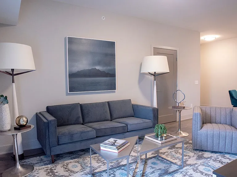 Farrell Communities at Gardnertown — Photo 14