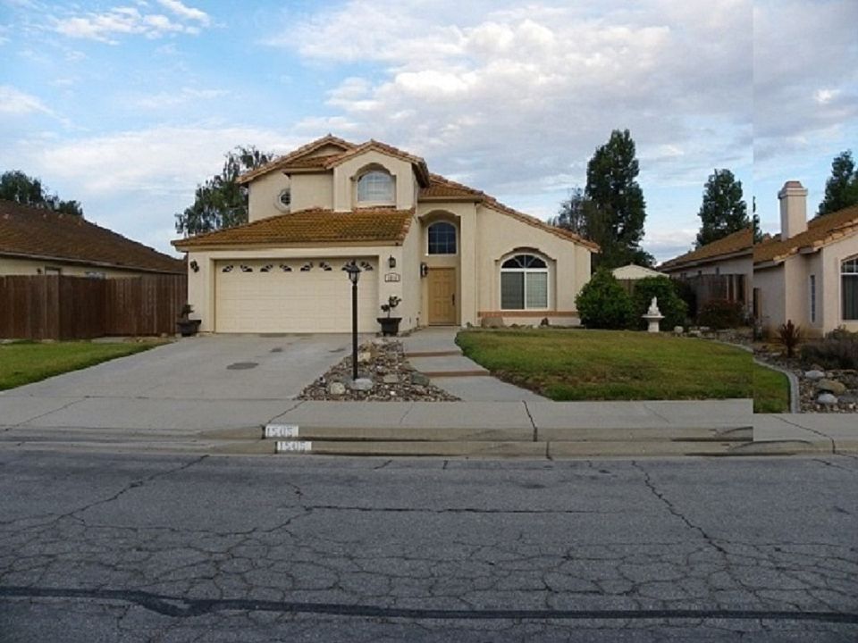 1st image of 1505 Gardenia St