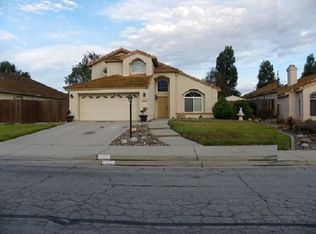 1505 Gardenia St, Lompoc, CA 93436