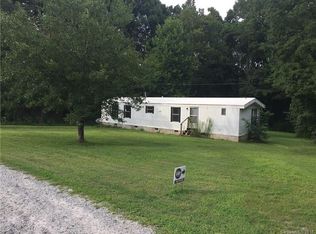 243 Eastport Ln, Mooresville, NC 28115