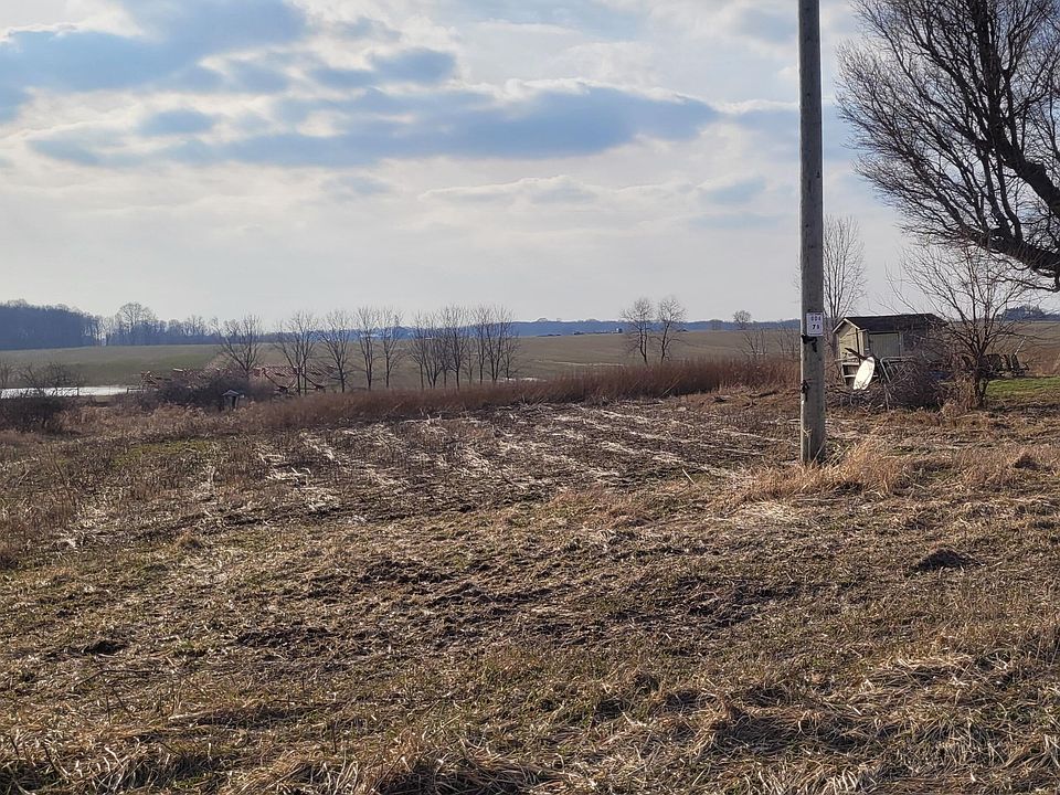 2nd image of V/l Tasker Rd