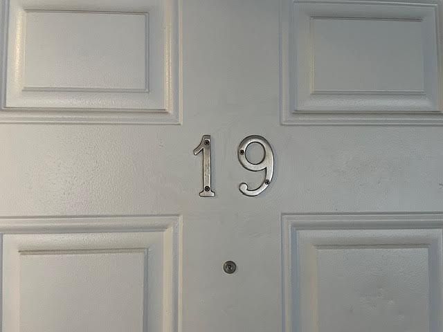 1st image of 6206 Jackman Rd #19