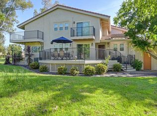 7141 Murieta Pkwy, Rancho Murieta, CA 95683