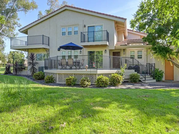 7141 Murieta Pkwy, Rancho Murieta, CA 95683