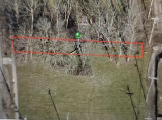 0 Parkwood Ave, Columbus, OH 43211