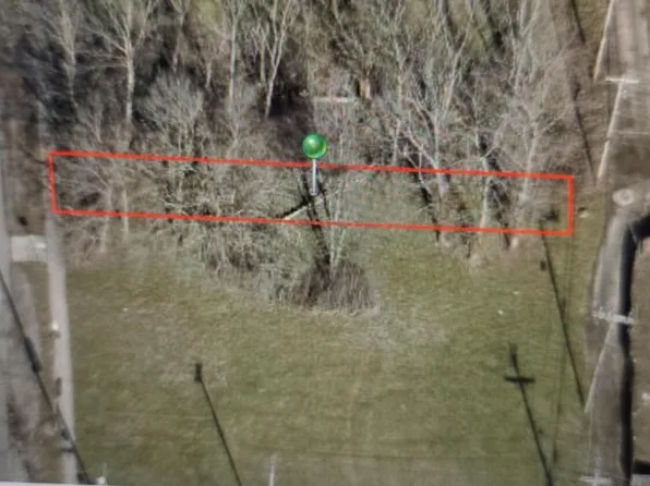 0 Parkwood Ave, Columbus, OH 43211