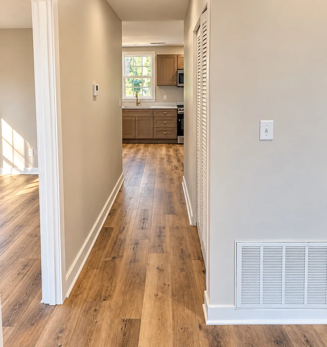 3 bed, 1096 sqft, $1,500 — Photo 4