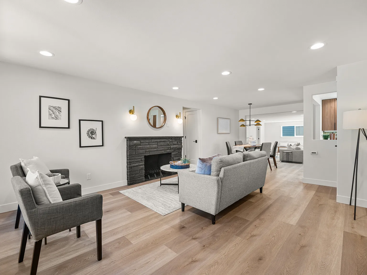 4 bed, 1750 sqft, $5,000 — Photo 4