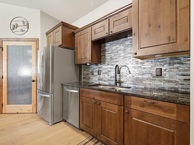 1248 Settlers Creek Pl — Photo 10