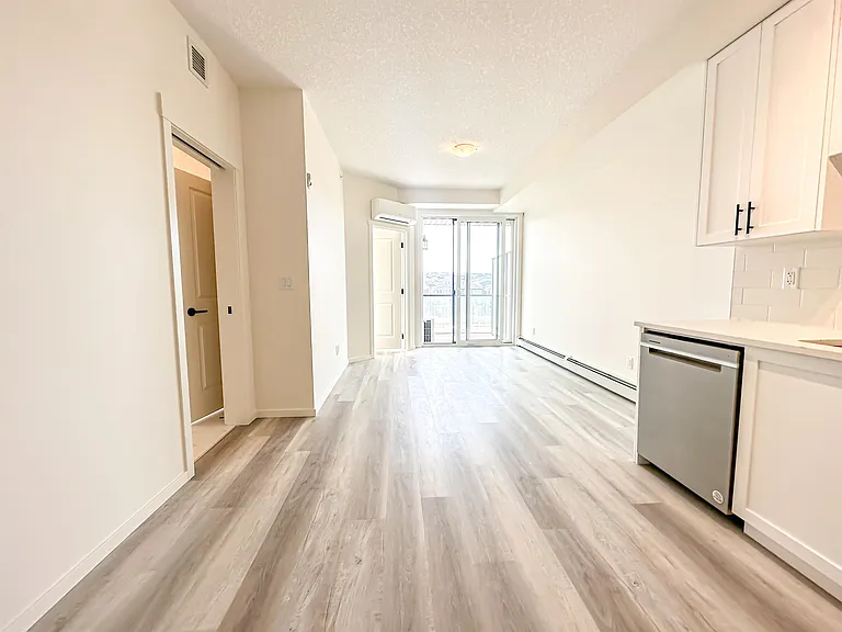 15 Sage Meadows Lndg NW #5402 — Photo 5