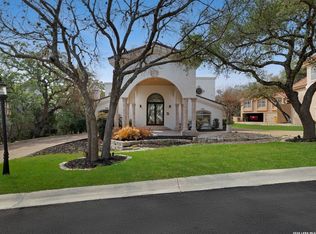5 Kings Heath, San Antonio, TX 78257