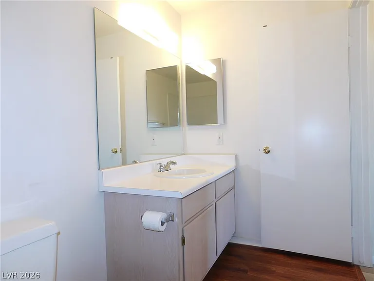 5221 Lindell Rd #202 — Photo 25