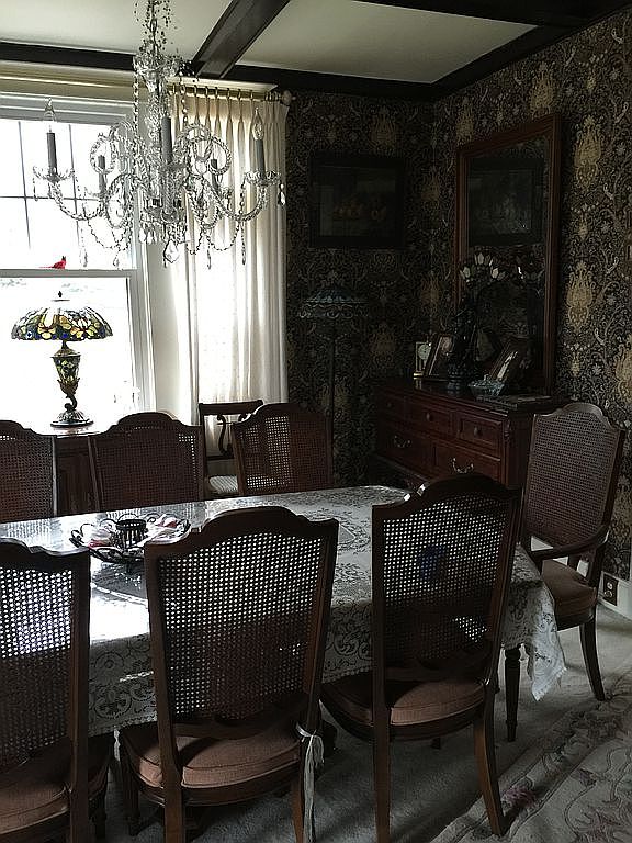 250 Wills Rd, Connellsville, PA 15425 Zillow