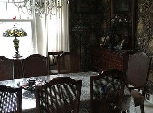 250 Wills Rd, Connellsville, PA 15425