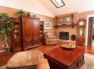 620 W Republic Rd, Springfield, MO 65807