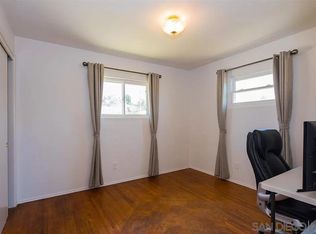 2126 Alcedo St, San Diego, CA 92114