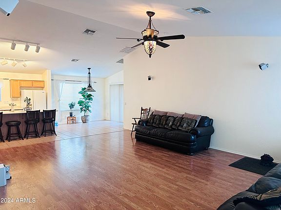 3rd image of 11808 W MAUNA LOA Lane