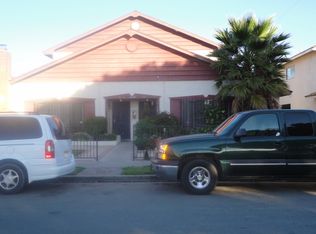 5260 Charles St APT B, Oxnard, CA 93033