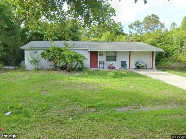 23377 Gemstone Ave, Punta Gorda, FL 33980