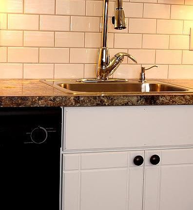kitchen2