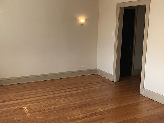 2nd image of 6276 W North Avenue # Fl 3rd