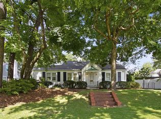 86 Hollis Hts, Newnan, GA 30263