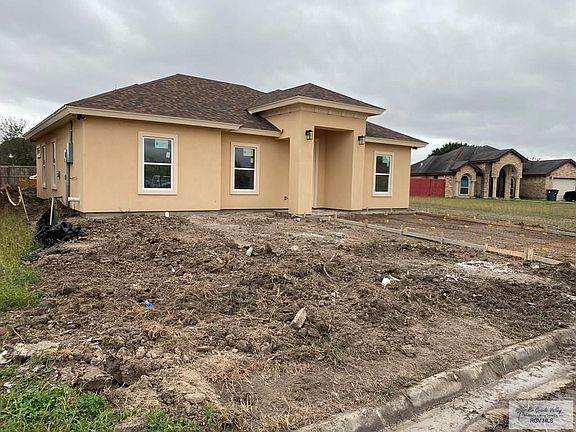 2nd image of 1709 Carter Ct