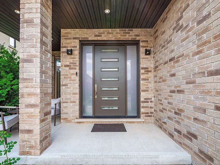 56 Valleyscape Dr — Photo 3