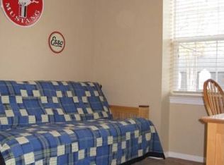 1129 Eastover Rd, Norfolk, VA 23502