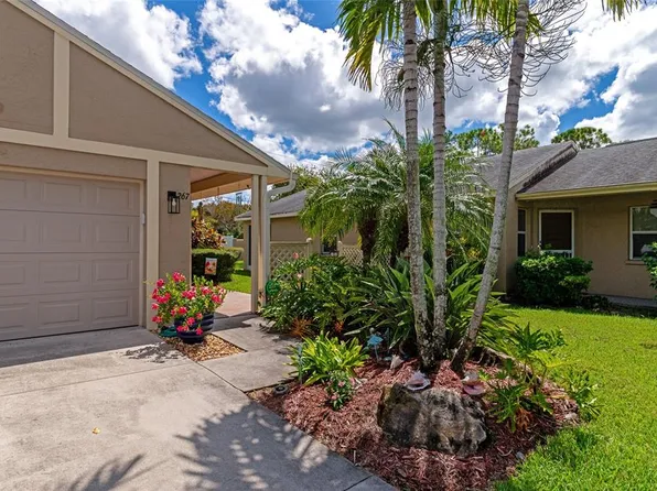 267 Chartley Ct N, Sarasota, FL 34232