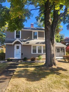 59 Morris Avenue, Bristol, CT, 06010