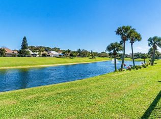 247 River Park Dr, Jupiter, FL 33477