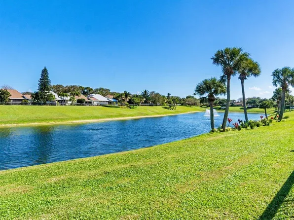 247 River Park Dr, Jupiter, FL 33477