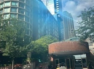 440 N McClurg Ct APT 314, Chicago, IL
