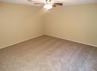 7709 NW 113th Pl, Oklahoma City, OK 73162