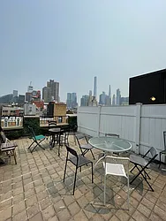 Rented by Charie Properties LLC