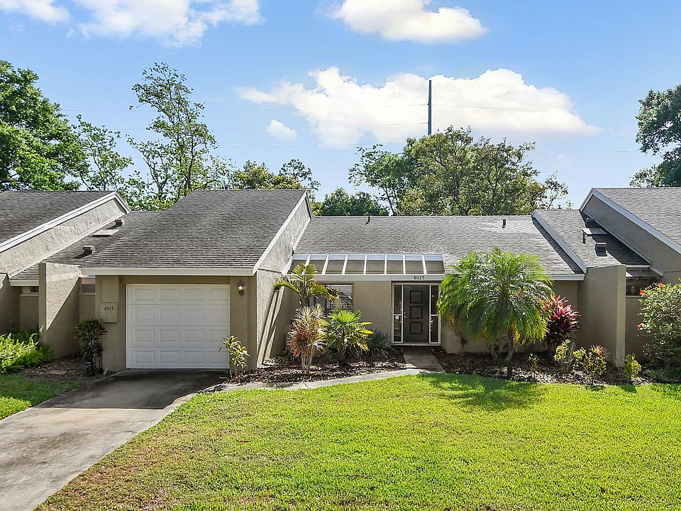 1st image of 8117 Citrus Chase Dr