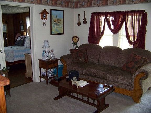 5th image of 308 Kenbrook Dr