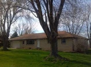 455 Fassbender St, Kaukauna, WI 54130