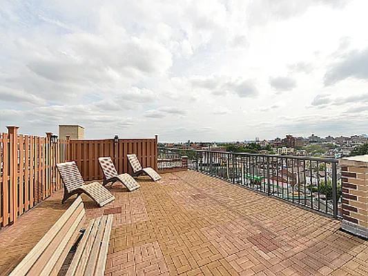 Rented by Cooper & Cooper Real Estate | media 26