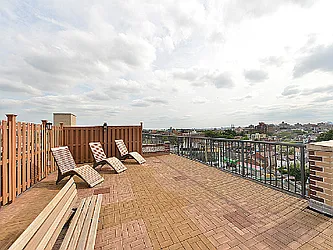 Rented by Cooper & Cooper Real Estate