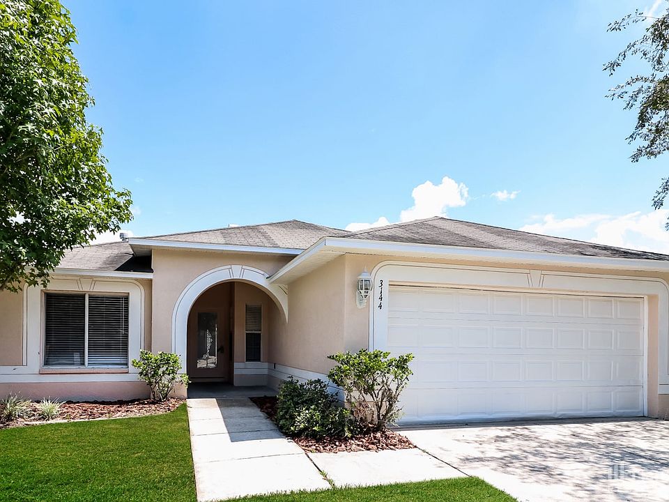 1st image of 3144 Pine Top Dr