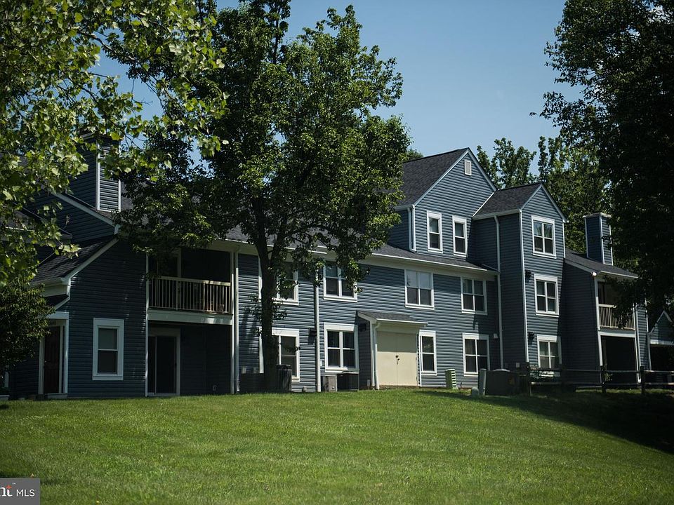 1st image of 13667 Orchard Dr #3667