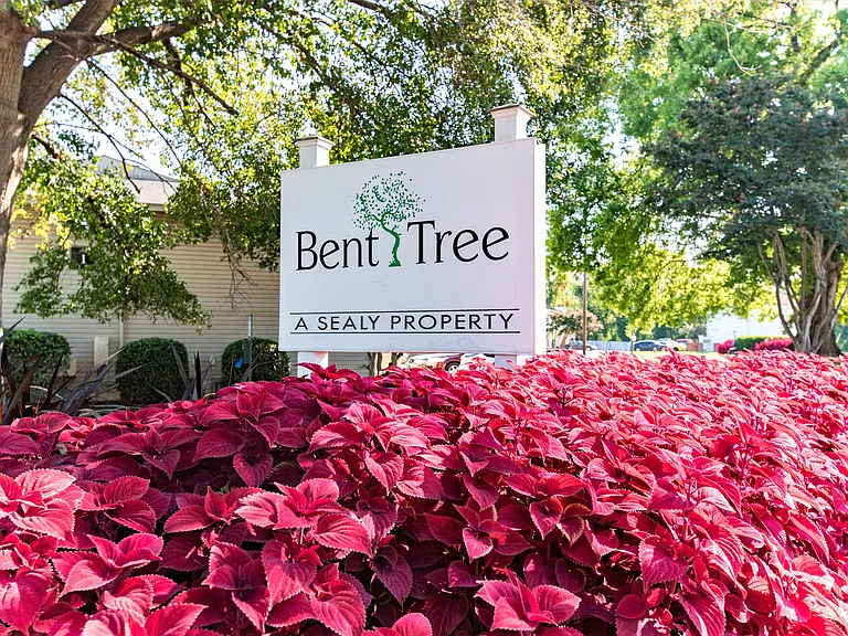 Bent Tree Apartment Homes — Photo 2