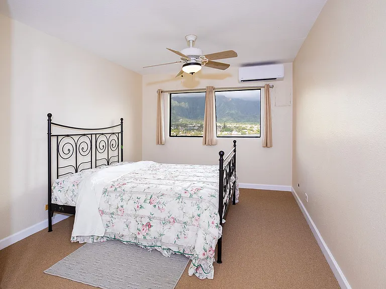 46-051 Konohiki St #3743 — Photo 8