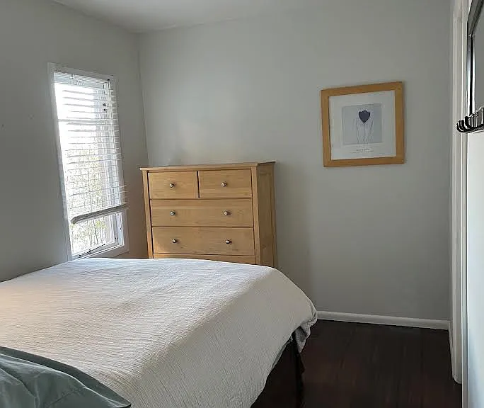 7356 S Miles Pl — Photo 7